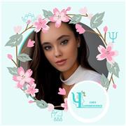 Psychothérapies Alternatives